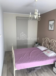 Daire 51 m² Daire - Angisa, Batumi, Gürcistan