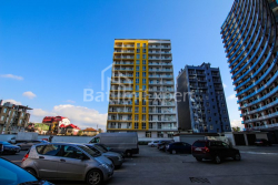 Daire 51 m² Daire - Angisa, Batumi, Gürcistan