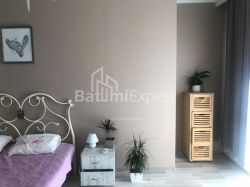 Daire 51 m² Daire - Angisa, Batumi, Gürcistan