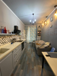 Daire 51 m² Daire - Angisa, Batumi, Gürcistan