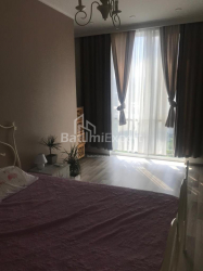 Daire 51 m² Daire - Angisa, Batumi, Gürcistan