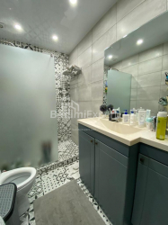Daire 51 m² Daire - Angisa, Batumi, Gürcistan