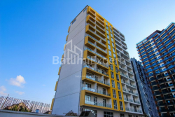 Daire 51 m² Daire - Angisa, Batumi, Gürcistan