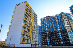 Daire 51 m² Daire - Angisa, Batumi, Gürcistan