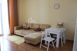 Daire 51 m² Daire - Angisa, Batumi, Gürcistan