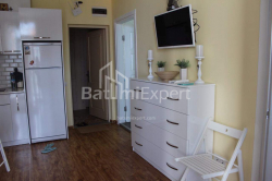 Daire 51 m² Daire - Angisa, Batumi, Gürcistan