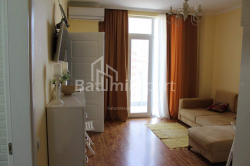 Daire 51 m² Daire - Angisa, Batumi, Gürcistan