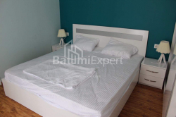 Daire 51 m² Daire - Angisa, Batumi, Gürcistan