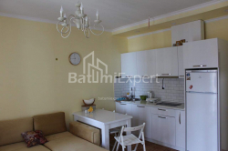 Daire 51 m² Daire - Angisa, Batumi, Gürcistan
