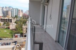 Daire 51 m² Daire - Angisa, Batumi, Gürcistan