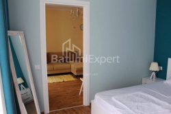 Daire 51 m² Daire - Angisa, Batumi, Gürcistan