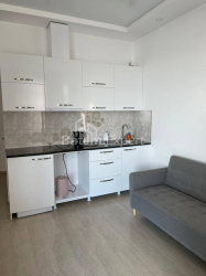 Daire 31.3 m² Daire - Şerif Khimshiashvili, Batumi, Gürcistan