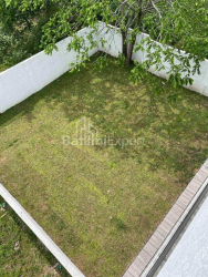 Mesken 6-oda 270 m² - Grigola Eliava, Batumi