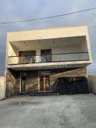 Mesken 6-oda 270 m² - Grigola Eliava, Batumi