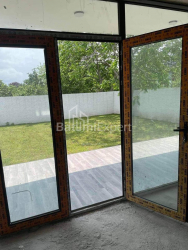 Mesken 6-oda 270 m² - Grigola Eliava, Batumi