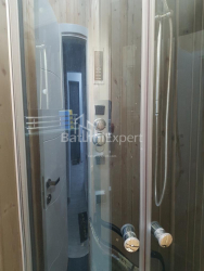Mesken 200 m² Daire - Svimon Kananeli, Kvariati, Gürcistan