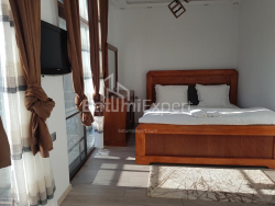 Mesken 200 m² Daire - Svimon Kananeli, Kvariati, Gürcistan
