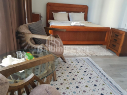 Mesken 200 m² Daire - Svimon Kananeli, Kvariati, Gürcistan