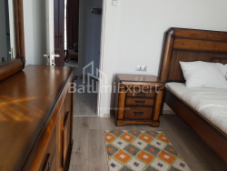 Mesken 200 m² Daire - Svimon Kananeli, Kvariati, Gürcistan