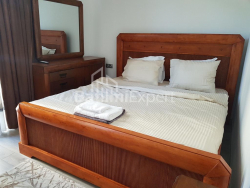 Mesken 200 m² Daire - Svimon Kananeli, Kvariati, Gürcistan