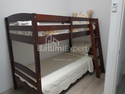 Mesken 200 m² Daire - Svimon Kananeli, Kvariati, Gürcistan