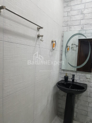 Mesken 200 m² Daire - Svimon Kananeli, Kvariati, Gürcistan