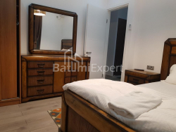 Mesken 200 m² Daire - Svimon Kananeli, Kvariati, Gürcistan