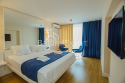 Daire 30 m² Daire - Şerif Khimshiashvili, Batumi, Gürcistan