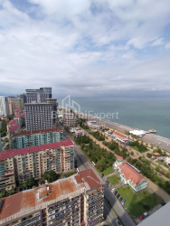 Daire 33 m² Daire - Şerif Khimshiashvili, Batumi, Gürcistan
