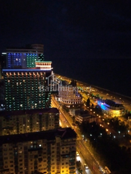 Daire 33 m² Daire - Şerif Khimshiashvili, Batumi, Gürcistan