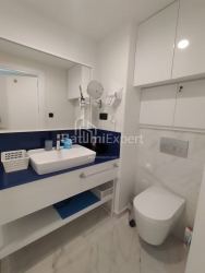 Daire 33 m² Daire - Şerif Khimshiashvili, Batumi, Gürcistan