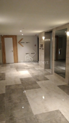 Daire 33 m² Daire - Şerif Khimshiashvili, Batumi, Gürcistan