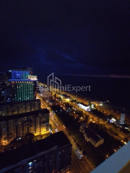 Daire 33 m² Daire - Şerif Khimshiashvili, Batumi, Gürcistan