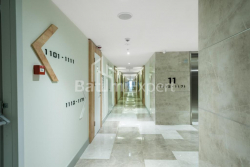 Daire 30 m² Daire - Şerif Khimshiashvili, Batumi, Gürcistan