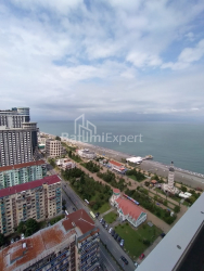 Daire 30 m² Daire - Şerif Khimshiashvili, Batumi, Gürcistan