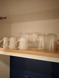 Daire 30 m² Daire - Şerif Khimshiashvili, Batumi, Gürcistan