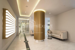 Daire 30 m² Daire - Şerif Khimshiashvili, Batumi, Gürcistan