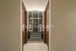 Daire 30 m² Daire - Şerif Khimshiashvili, Batumi, Gürcistan