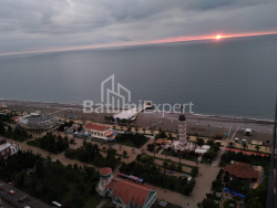 Daire 30 m² Daire - Şerif Khimshiashvili, Batumi, Gürcistan