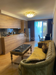 Daire 2-oda 43 m² - Rustaveli, Batumi