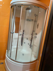 Daire 43 m² Daire - Rustaveli, Batumi, Gürcistan
