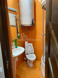 Daire 2-oda 43 m² - Rustaveli, Batumi