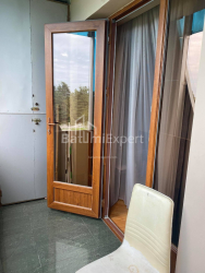Daire 43 m² Daire - Rustaveli, Batumi, Gürcistan