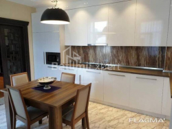 Daire 2-oda 90 m² - Vazha-Pshavela, Batumi