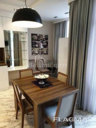 Daire 2-oda 90 m² - Vazha-Pshavela, Batumi