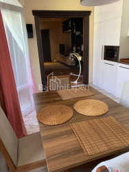 Daire 2-oda 90 m² - Vazha-Pshavela, Batumi