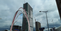 Daire 35.2 m² Daire - Zhiuli Shartava, Batumi, Gürcistan