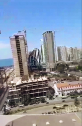 Daire 35.2 m² Daire - Zhiuli Shartava, Batumi, Gürcistan