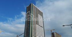 Daire 35.2 m² Daire - Zhiuli Shartava, Batumi, Gürcistan