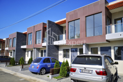 Mesken 3-oda 80 m² - havaalanı karayolu, Batumi
